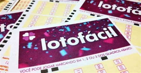 lotofácil 3035|Resultado Lotofácil 3035 de quinta .